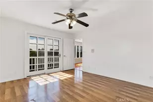 7029 Arizona Ave, Los Angeles, CA 90045 - Photo 39
