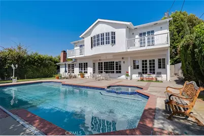 7029 Arizona Avenue, Los Angeles, CA 90045 - Photo 49