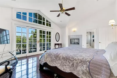 7029 Arizona Avenue, Los Angeles, CA 90045 - Photo 33