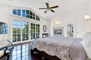 7029 Arizona Ave, Los Angeles, CA 90045 - Photo 33
