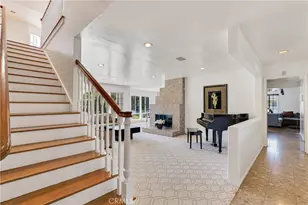 7029 Arizona Ave, Los Angeles, CA 90045 - Photo 29