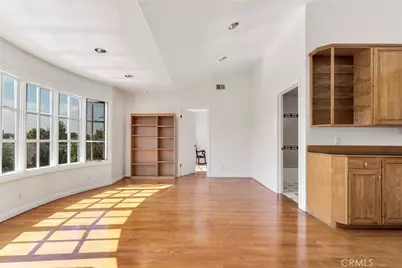 7029 Arizona Avenue, Los Angeles, CA 90045 - Photo 41