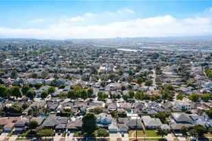 7029 Arizona Ave, Los Angeles, CA 90045 - Photo 57