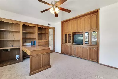 7029 Arizona Avenue, Los Angeles, CA 90045 - Photo 21