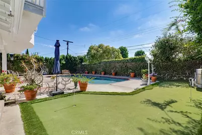 7029 Arizona Avenue, Los Angeles, CA 90045 - Photo 17