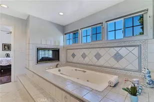 7029 Arizona Ave, Los Angeles, CA 90045 - Photo 37