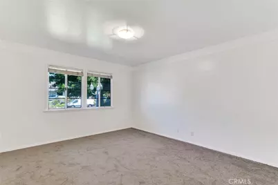 7029 Arizona Avenue, Los Angeles, CA 90045 - Photo 23