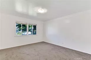 7029 Arizona Ave, Los Angeles, CA 90045 - Photo 23
