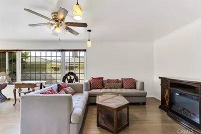 7029 Arizona Avenue, Los Angeles, CA 90045 - Photo 13