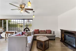 7029 Arizona Ave, Los Angeles, CA 90045 - Photo 13