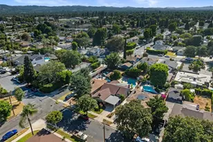 7007 Whitaker, Lake Balboa, CA 91406 - Photo 25