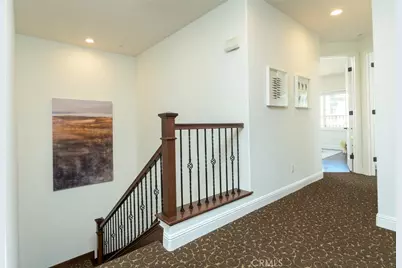 21929 Cortina, Chatsworth, CA 91311 - Photo 11