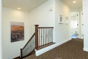 21929 Cortina, Chatsworth, CA 91311 - Photo 11