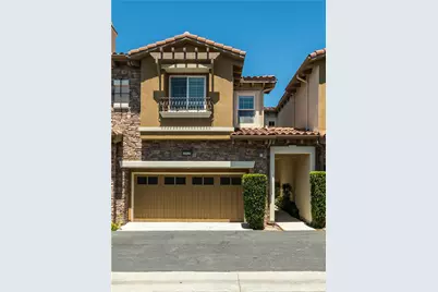 21929 Cortina, Chatsworth, CA 91311 - Photo 1