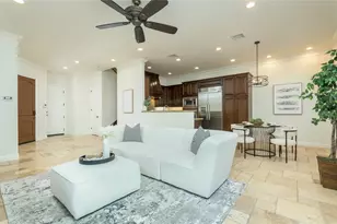 21929 Cortina, Chatsworth, CA 91311 - Photo 5