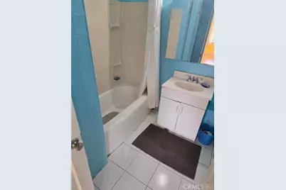 7402 Nestle, Reseda, CA 91335 - Photo 23