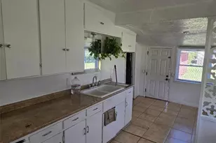 7402 Nestle, Reseda, CA 91335 - Photo 19