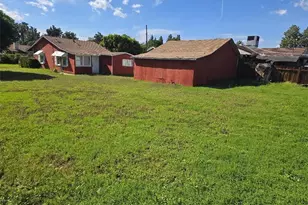 7402 Nestle, Reseda, CA 91335 - Photo 15