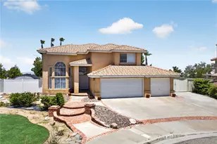 3005 Chuckwagon Rd, Palmdale, CA 93550 - Photo 1