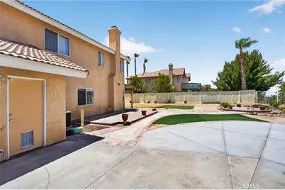 3005 Chuckwagon Road, Palmdale, CA 93550 - Photo 43
