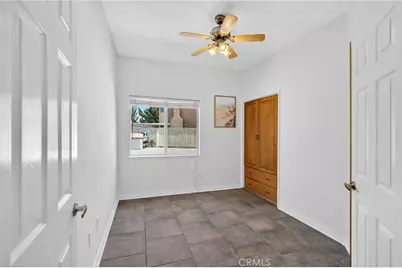3005 Chuckwagon Road, Palmdale, CA 93550 - Photo 19