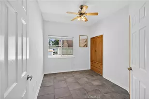 3005 Chuckwagon Rd, Palmdale, CA 93550 - Photo 19