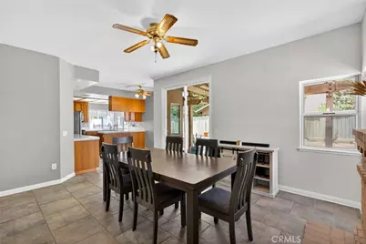 3005 Chuckwagon Road, Palmdale, CA 93550 - Photo 17
