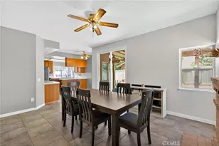 3005 Chuckwagon Rd, Palmdale, CA 93550 - Photo 17