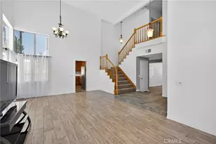 3005 Chuckwagon Rd, Palmdale, CA 93550 - Photo 7