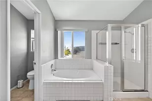 3005 Chuckwagon Rd, Palmdale, CA 93550 - Photo 29
