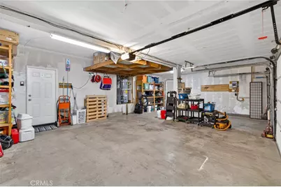 3005 Chuckwagon Road, Palmdale, CA 93550 - Photo 45