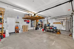 3005 Chuckwagon Rd, Palmdale, CA 93550 - Photo 45
