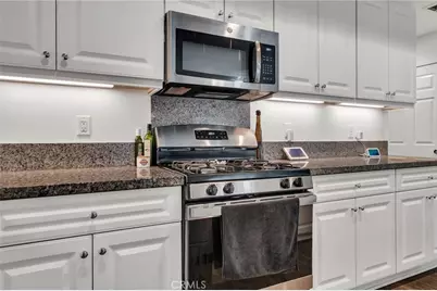 13412 N Manzanillo, Sylmar, CA 91342 - Photo 7