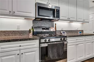 13412 N Manzanillo, Sylmar, CA 91342 - Photo 7