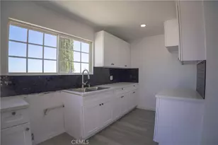 31300 233rd, Llano, CA 93544 - Photo 9