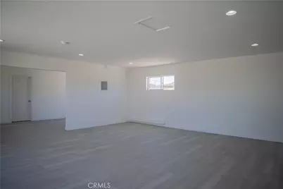 31300 233rd, Llano, CA 93544 - Photo 25