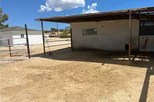 31300 233rd, Llano, CA 93544 - Photo 37