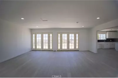 31300 233rd, Llano, CA 93544 - Photo 23