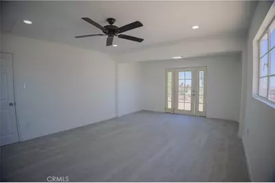 31300 233rd, Llano, CA 93544 - Photo 33