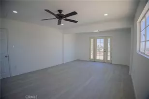31300 233rd, Llano, CA 93544 - Photo 33