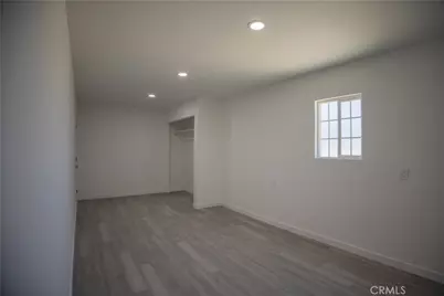 31300 233rd, Llano, CA 93544 - Photo 19