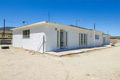 31300 233rd, Llano, CA 93544 - Photo 3