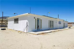31300 233rd, Llano, CA 93544 - Photo 3
