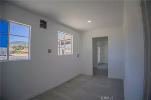 31300 233rd, Llano, CA 93544 - Photo 29