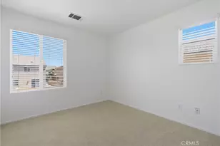 2207 Beechwood, Lancaster, CA 93535 - Photo 19