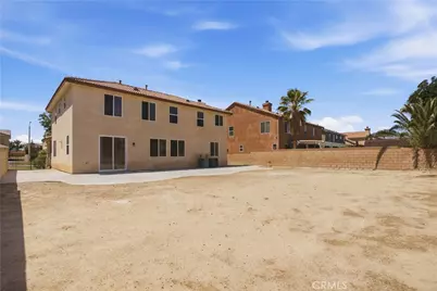2207 Beechwood, Lancaster, CA 93535 - Photo 25