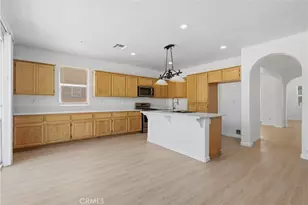 2207 Beechwood, Lancaster, CA 93535 - Photo 7
