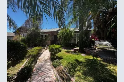 7539 Jumilla, Winnetka, CA 91306 - Photo 1