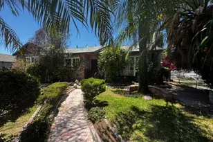 7539 Jumilla, Winnetka, CA 91306 - Photo 1