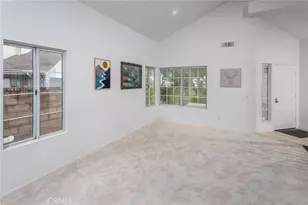7221 Bouquet Dr, West Hills, CA 91307 - Photo 5